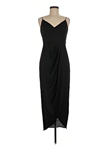 Express Cocktail Dress (view 1)