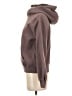 Aritzia Brown Sweatshirt Size XS - photo 5