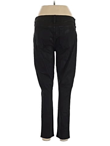 Joe's Jeans Active Pants (view 2)