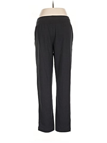 Athletic Works Casual Pants (view 2)