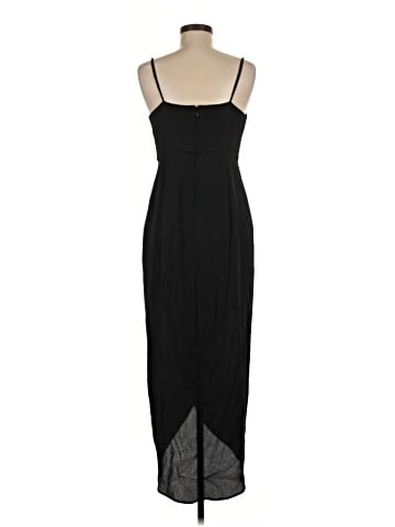 Express Cocktail Dress (view 2)