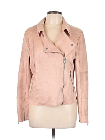 Maurices Jacket (view 1)