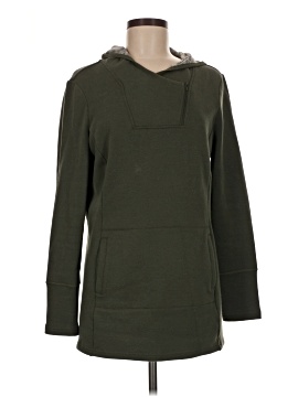 Title Nine Pullover Hoodie