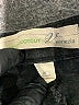 Venezia Black Jeans Size 22 - photo 4