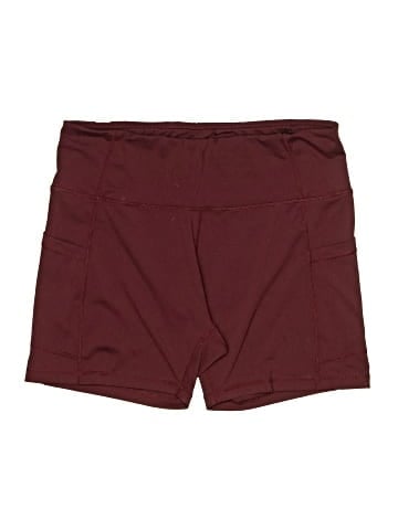 Baleaf Sports Athletic Shorts (view 1)