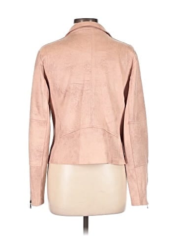 Maurices Jacket (view 2)