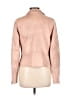 Maurices Pink Jacket Size L - photo 2