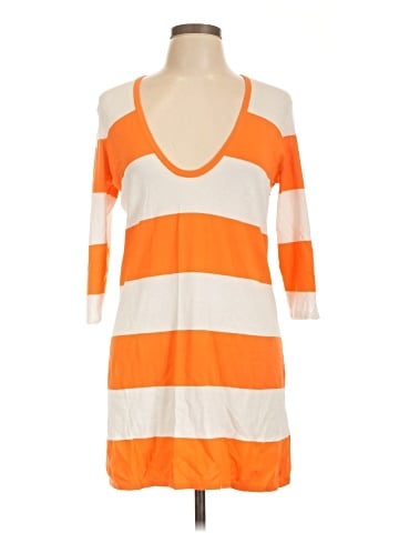 Tommy Bahama 3/4 Sleeve T-Shirt (view 1)