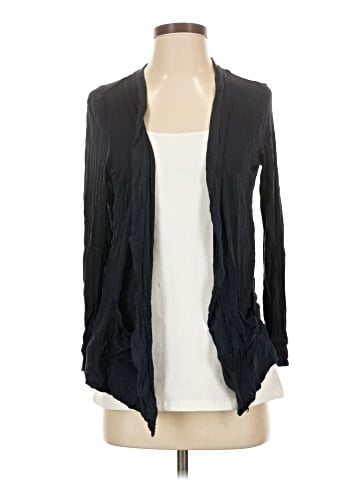 Joe Fresh Cardigan (view 1)