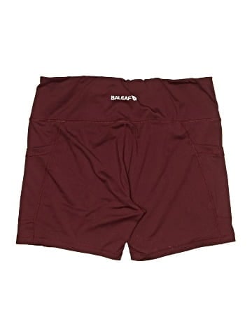 Baleaf Sports Athletic Shorts (view 2)