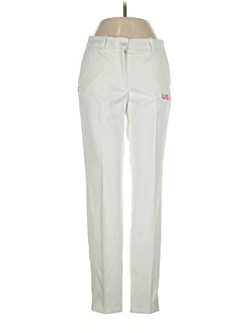 J.Lindeberg Casual Pants (view 1)