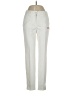 J.Lindeberg Ivory Casual Pants Size 25 waist - photo 1