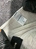 Monrow Gray Sweatpants Size M - photo 8