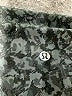 Lululemon Athletica Gray Active Pants Size 6 (estimated) - photo 7