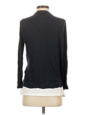 Joe Fresh Cardigan (view 2)
