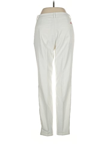 J.Lindeberg Casual Pants (view 2)