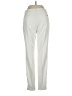 J.Lindeberg Ivory Casual Pants Size 25 waist - photo 2