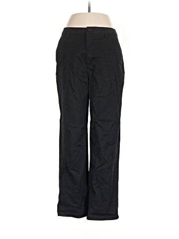 Brixton Casual Pants (view 1)