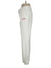 J.Lindeberg Ivory Casual Pants Size 25 waist - photo 5