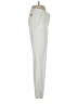J.Lindeberg Ivory Casual Pants Size 25 waist - photo 4