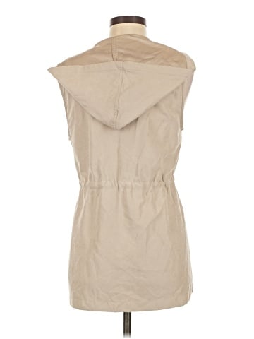 PPLA Clothing Vest (view 2)