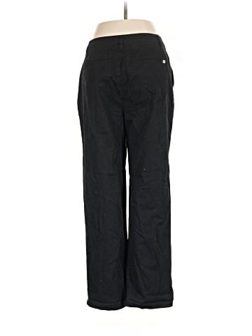 Brixton Casual Pants (view 2)