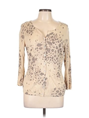 Think Tank Cardigan (view 1)