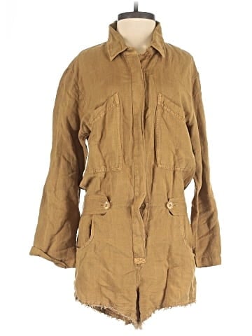 YFB Romper (view 1)