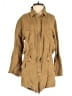 YFB Tan Romper Size S - photo 1