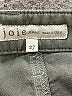 Joie Gray Casual Pants Size 27 waist - photo 7
