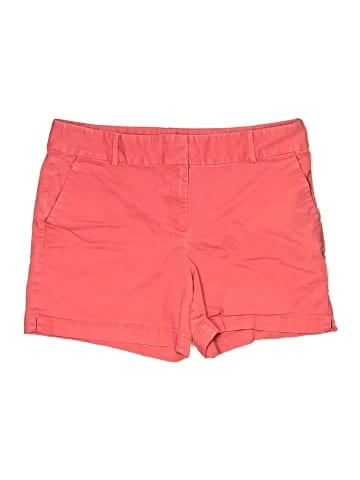 Ann Taylor LOFT Shorts (view 1)
