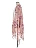 Pink Blush 100% Polyester Pink Kimono Size M - photo 5