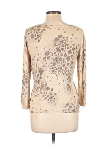 Think Tank Cardigan (view 2)