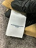 Lands' End 100% Cotton Brown Casual Pants Size M - photo 5