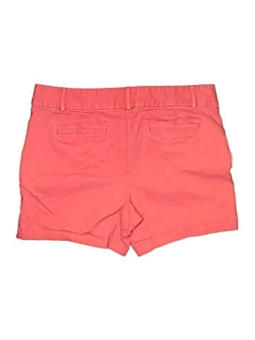 Ann Taylor LOFT Shorts (view 2)