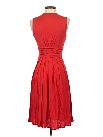 Banana Republic Cocktail Dress (view 2)