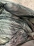 Eddie Bauer Black Snow Jacket Size XS - photo 6