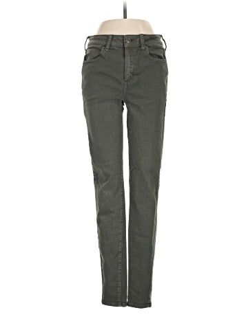 American Eagle Outfitters Jeans (view 1)