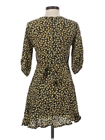 Faithfull the Brand Casual Dress (view 2)