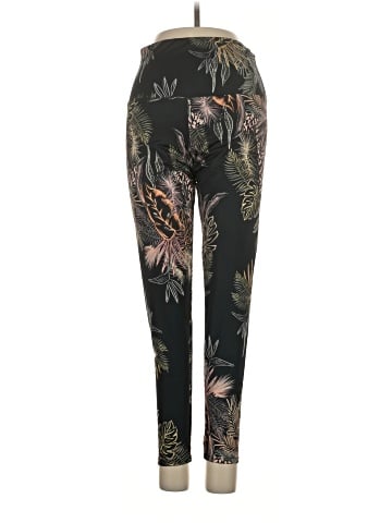 Onzie Active Pants (view 1)