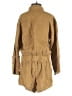 YFB Tan Romper Size S - photo 2