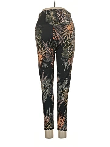 Onzie Active Pants (view 2)