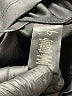 Jessica Simpson Solid Black Cocktail Dress Size 6 - photo 8