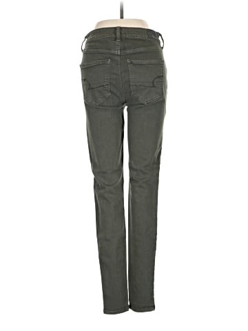 American Eagle Outfitters Jeans (view 2)