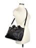 MICHAEL Michael Kors Black Satchel One size - photo 2