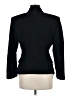 The Limited Black Wool Blazer Size M - photo 2