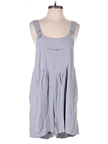 Anrabess Romper (view 1)