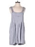 Anrabess Gray Romper Size S - photo 1