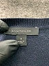 Ann Taylor Stripes Green Pullover Sweater Size M - photo 7