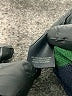 Ann Taylor Stripes Green Pullover Sweater Size M - photo 8